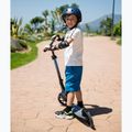 Set di protezioni Dodger per bambini ATTABO nero 8