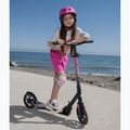 ATTABO Set di protezioni per bambini rosa 8