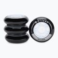 ATTABO Ruote Rollerblade 70 mm 4 pz. nero 2
