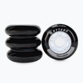 ATTABO Ruote Rollerblade 74 mm 4 pz. nero 2