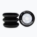 ATTABO Ruote Rollerblade 84 mm 4 pz. nero 2