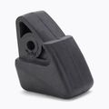 ATTABO Cyclone Rollerblade Brake Nero
