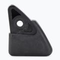 ATTABO Cyclone Rollerblade Brake Nero 2