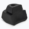 ATTABO Apx Brake per rollerblade nero