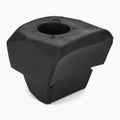 ATTABO Apx Brake per rollerblade nero 2