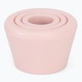ATTABO Serena Brake ferma pattini a rotelle rosa 2