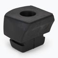 HUMBAKA Starjet Rollerblade Brake Nero 2