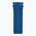 Materasso gonfiabile KADVA Matraco Pro blu navy 2