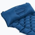 Materasso gonfiabile KADVA Matraco Pro blu navy 3