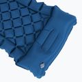 Materasso gonfiabile KADVA Matraco Pro blu navy 5