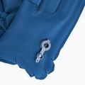 Materasso gonfiabile KADVA Matraco Pro blu navy 6