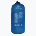 Materasso gonfiabile KADVA Matraco Pro blu navy 8