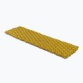 Matraccio gonfiabile KADVA giallo