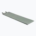 Materassino autogonfiabile KADVA Aero 3 cm argento