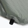 Materassino autogonfiabile KADVA Aero 3 cm argento 7