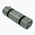 Materassino autogonfiabile KADVA Aero 3 cm argento 8