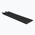 Materassino autogonfiabile KADVA Aero 3 cm nero