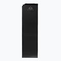 Materassino autogonfiabile KADVA Aero 3 cm nero 2