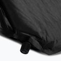 Materassino autogonfiabile KADVA Aero 3 cm nero 7