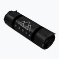Materassino autogonfiabile KADVA Aero 3 cm nero 8