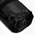Materassino autogonfiabile KADVA Aero 3 cm nero 9