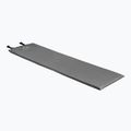 Materassino autogonfiabile KADVA Aero Pro 5 cm grigio