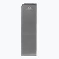 Materassino autogonfiabile KADVA Aero Pro 5 cm grigio 2