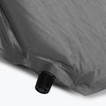 Materassino autogonfiabile KADVA Aero Pro 5 cm grigio 7