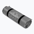 Materassino autogonfiabile KADVA Aero Pro 5 cm grigio 8