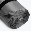 Materassino autogonfiabile KADVA Aero Pro 5 cm grigio 9