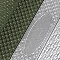Karimata pieghevole KADVA Faldi verde 6