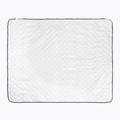 Telo da picnic KADVA Rulo 170x140 cm blu 2