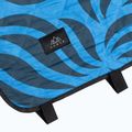 Telo da picnic KADVA Rulo 170x140 cm blu 9