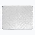 Telo da picnic KADVA Rulo 170x140 cm grigio 3
