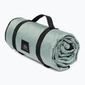 KADVA Coperta da picnic Rulo 170x140 cm grigio 7