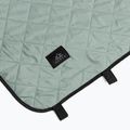 KADVA Coperta da picnic Rulo 170x140 cm grigio 8