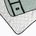Telo da picnic KADVA Rulo 170x140 cm grigio 9