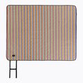 Telo da picnic KADVA Rulo 170x140 cm multicolore