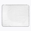 Telo da picnic KADVA Rulo 170x140 cm multicolore 2