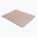 Telo da picnic KADVA Rulo 170x140 cm multicolore 3