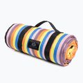 Telo da picnic KADVA Rulo 170x140 cm multicolore 6