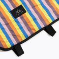 Telo da picnic KADVA Rulo 170x140 cm multicolore 8
