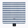 Koc da picnic KADVA Tapiso blu navy
