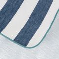 Koc da picnic KADVA Tapiso blu navy 3