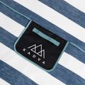 Koc da picnic KADVA Tapiso blu navy 7