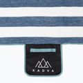 Koc da picnic KADVA Tapiso blu navy 8