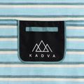 Telo da picnic KADVA Tapiso blu 5