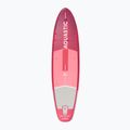 Set tavola SUP gonfiabile AQUASTIC Perth 9'10" pink 3