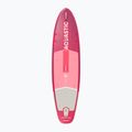 SUP AQUASTIC Perth 9'10" tavola rosa 3