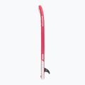 Set tavola SUP gonfiabile AQUASTIC Perth 9'10" pink 5